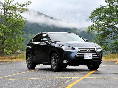 鄭州婚車(chē)租賃