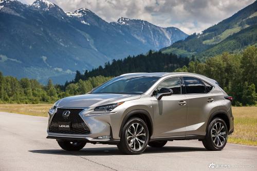 鄭州婚車(chē)租賃