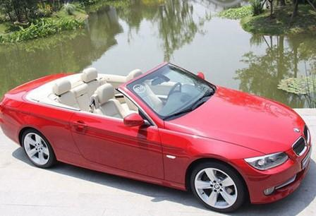 鄭州租車(chē)公司